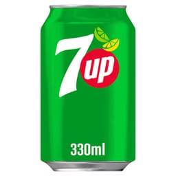 7Up