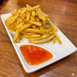 Chips