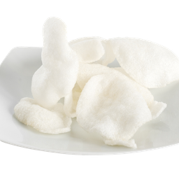 Prawn Crackers
